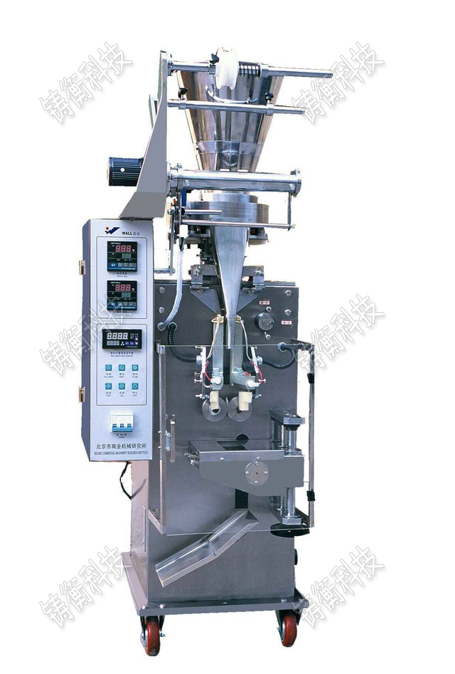 ���Ǵ����~���b�C