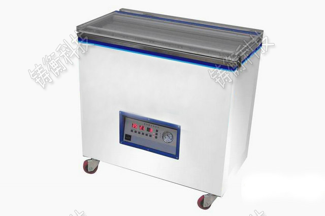 �๦�ܰ��b�C