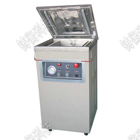 �๦�ܰ��b�C