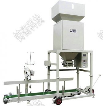 �V��С�Ͱ��ԄӰ��b�C