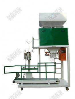 袋裝茶葉包裝機品牌