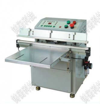 �๦����հ��b�C(j��)�r(ji��)��