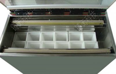 ���~��հ��b�C(j��)����