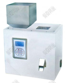 150g���~���b�C����