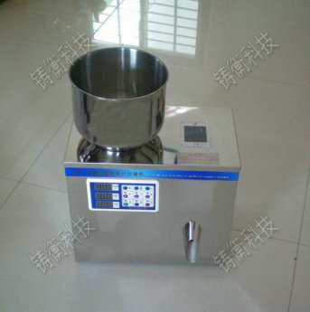 ��ƿҺ�w���b�C