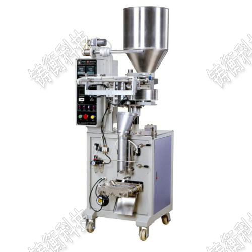 С�Ͳ��~���b�C