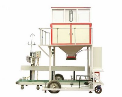 ��Ӷ����ӽ�������