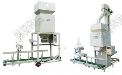 �ǳ������ԄӶ�����