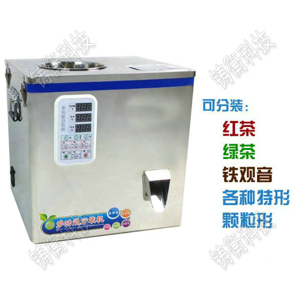 ���~���b�C