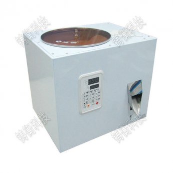 �๦�ܲ��~���b�C500g