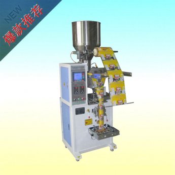 ���ݲ���b�C(j��)�S�҃r(ji��)��