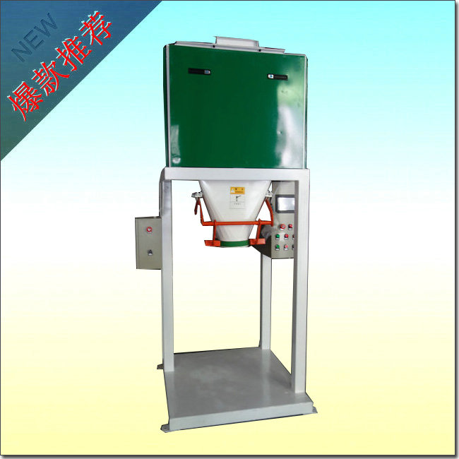 �s�Z������