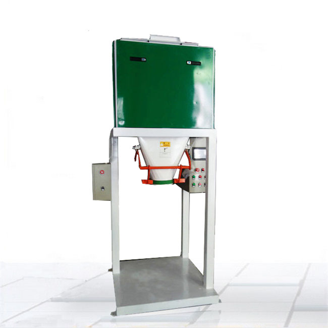 ��Ӱ��b��ڳ�