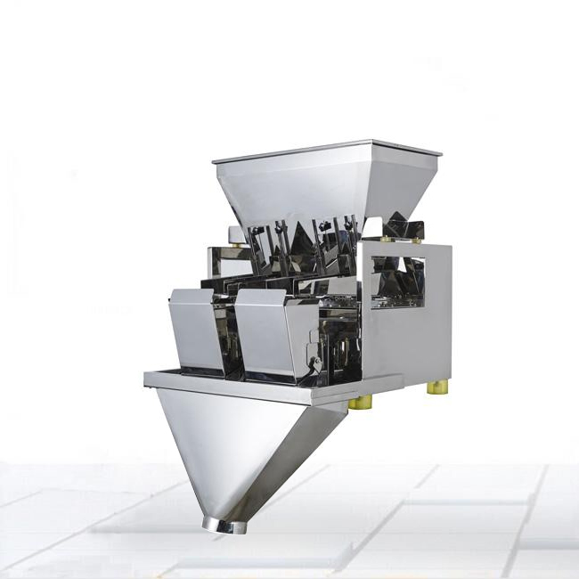 �๦�ܰ��b�C(j��)