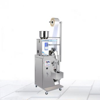 �������~�����w�����b�C