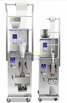 ȫ�Ԅ���ʽ���~���b�C��߅��S�����a