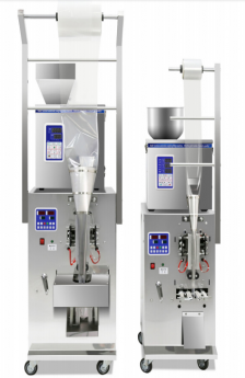 <b>����ζ���u���w��С�Ͱ��b�C150-300��</b>