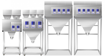 100-500����ˎ�۷ۄ����b�C�S�ҹ���(y��ng)