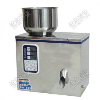 ���~���b�C(j��)ʹ�÷���