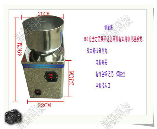 �ԄӶ������~���b�C