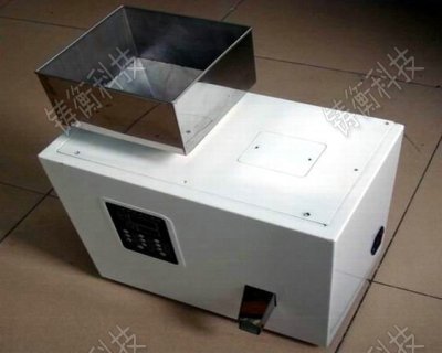 20kg���P䓷��Ϸ��b�C