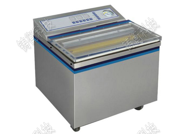 ���~��հ��b�C