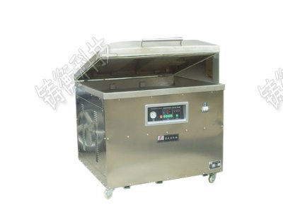 ���~��հ��b�C�r�����