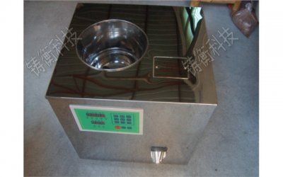 �������ݲ���b�C(j��)