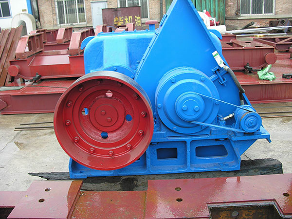 1577065518997219.jpg 正車箱pro1.jpg