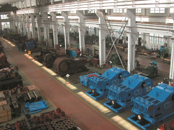 1577151695410670.jpg 鉆井泵3.jpg