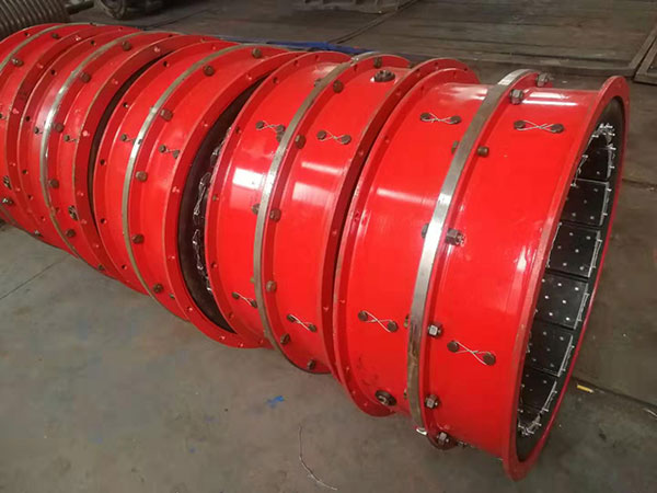 1577152193712941.jpg 胎氣離合器pro1.jpg