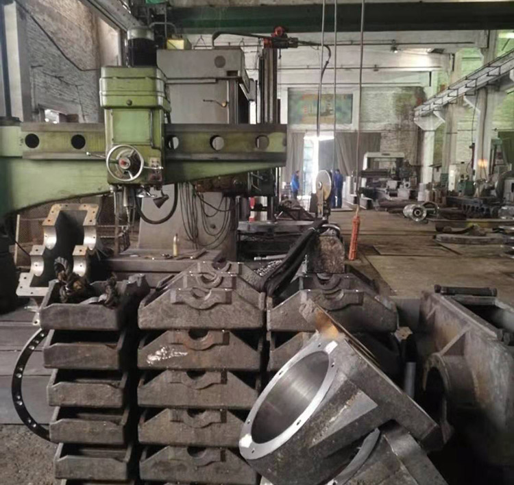 1578022833522469.jpg 微信圖片_20200103113246.jpg