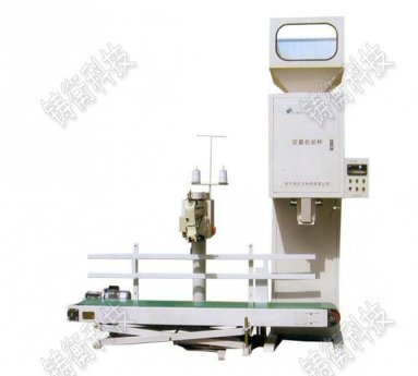 ���Ϸ��b�C(j��)��(j��ng)�N��