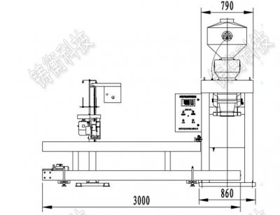 30ǧ�˷��Ϸ��b�C�S��