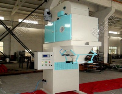 �ۄ����b�C����